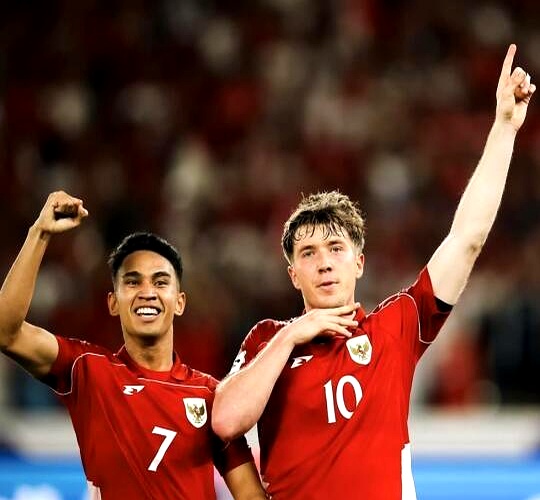 美因茨球员表现抢眼,帮助球队连胜的简单介绍 美因茨球员表现抢眼,帮助球队连胜的简单介绍