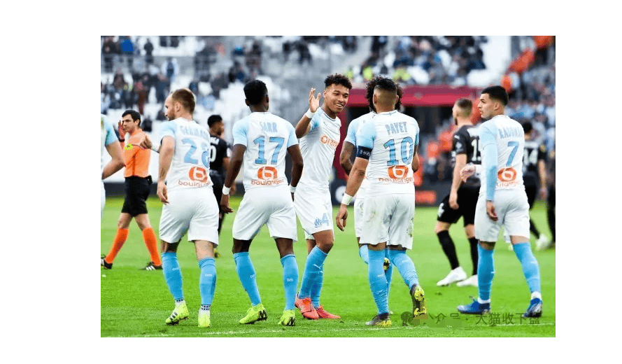 南特将挑战马赛,两队将在场上拼尽全力的简单介绍 南特将挑战马赛,两队将在场上拼尽全力的简单介绍