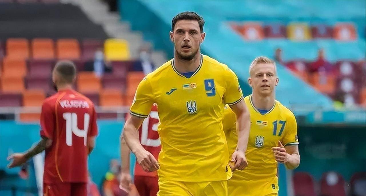 波黑队在激烈较量中获胜,获得欧洲杯预选赛小组第二的简单介绍 波黑队在激烈较量中获胜,获得欧洲杯预选赛小组第二的简单介绍