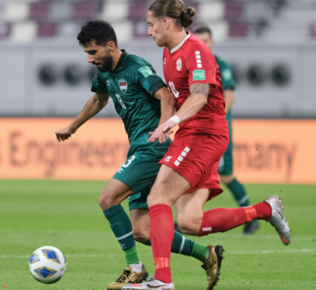 包含黎巴嫩球队意外夺冠,阿联酋劲旅遇阻的词条 包含黎巴嫩球队意外夺冠,阿联酋劲旅遇阻的词条