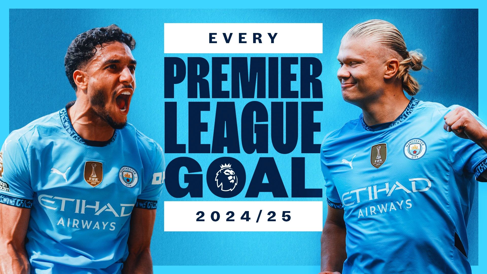 关于曼城大胜南安普顿，稳居英超榜首位置的信息