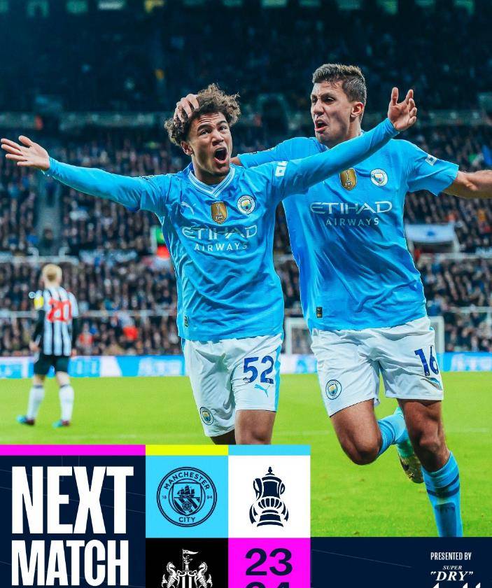 热刺客场战平富勒姆，遭遇联赛不胜