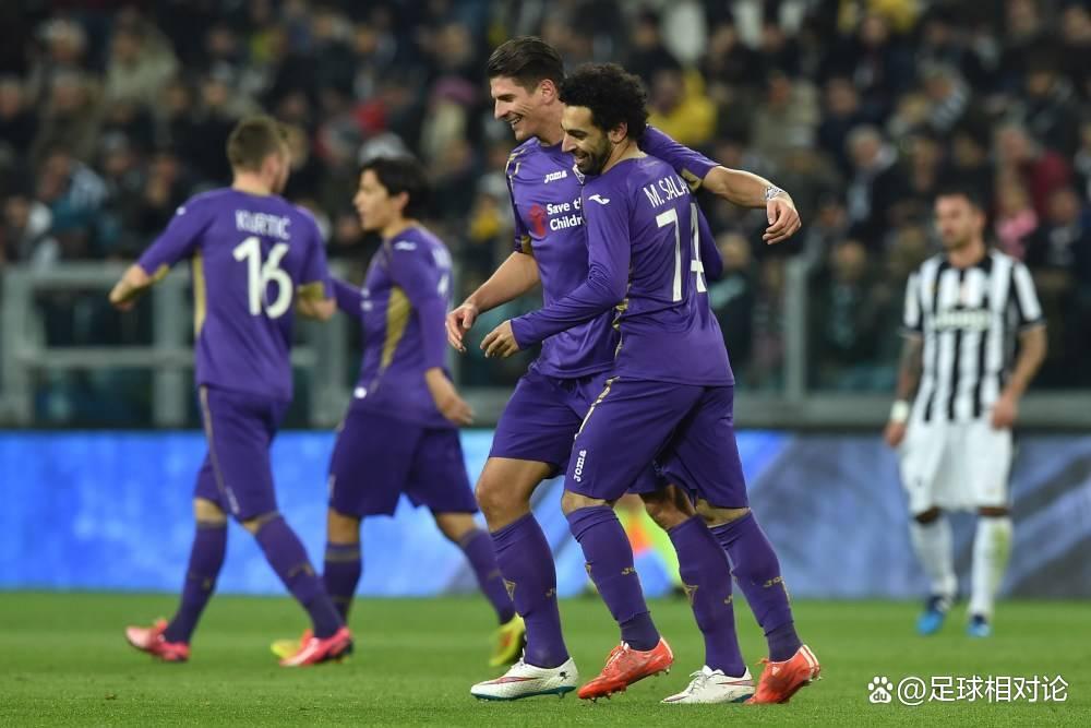 关于欧洲足球巨头对决,谁能笑到最后?的信息 关于欧洲足球巨头对决,谁能笑到最后?的信息