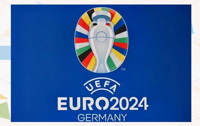 关于欧洲杯预选赛精彩纷呈,胜负难分的信息 关于欧洲杯预选赛精彩纷呈,胜负难分的信息