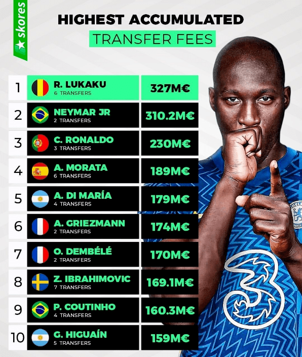 澳洲联赛转会窗口开启，球队转会陆续曝光的简单介绍