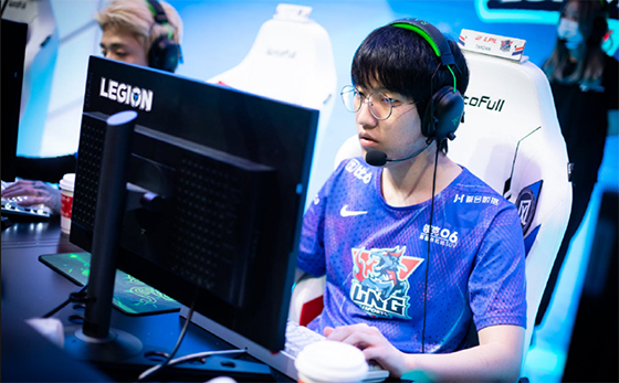 V5翻盘TL,Tarzan拿下关键大龙小组赛3:1(洛杉矶) V5翻盘TL,Tarzan拿下关键大龙小组赛3:1(洛杉矶)