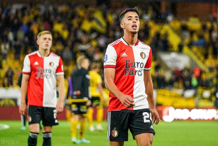 瑞典史无前例晋级,夺取16强入场券 瑞典史无前例晋级,夺取16强入场券