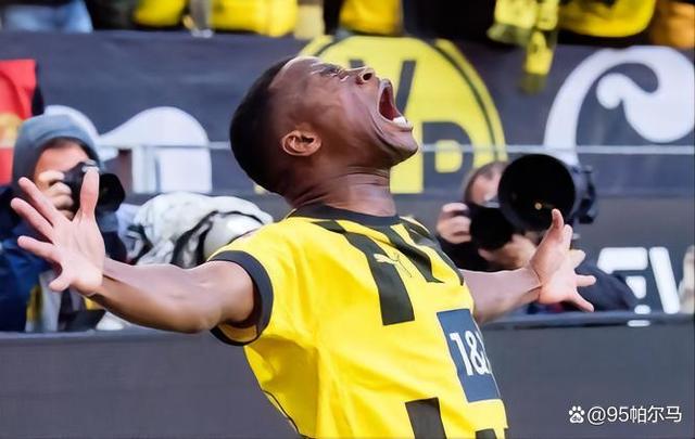 弗莱堡主场表现出色,成功逆转战局赢下比赛 弗莱堡主场表现出色,成功逆转战局赢下比赛