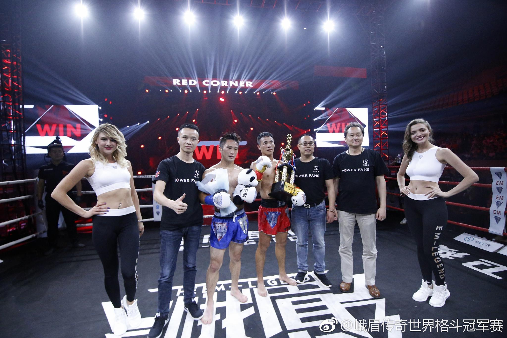 GEN轻取FLY,Keria开启传奇时刻成都决赛之夜3:0(广州) GEN轻取FLY,Keria开启传奇时刻成都决赛之夜3:0(广州)