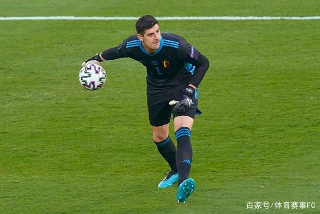 比利时轻取白俄罗斯，领先优势稳固