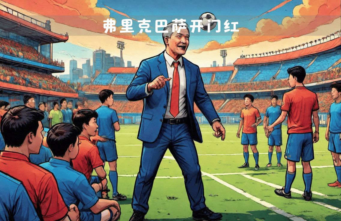 欧洲篮球冠军联赛季后赛开战，巴塞罗那取得开门红