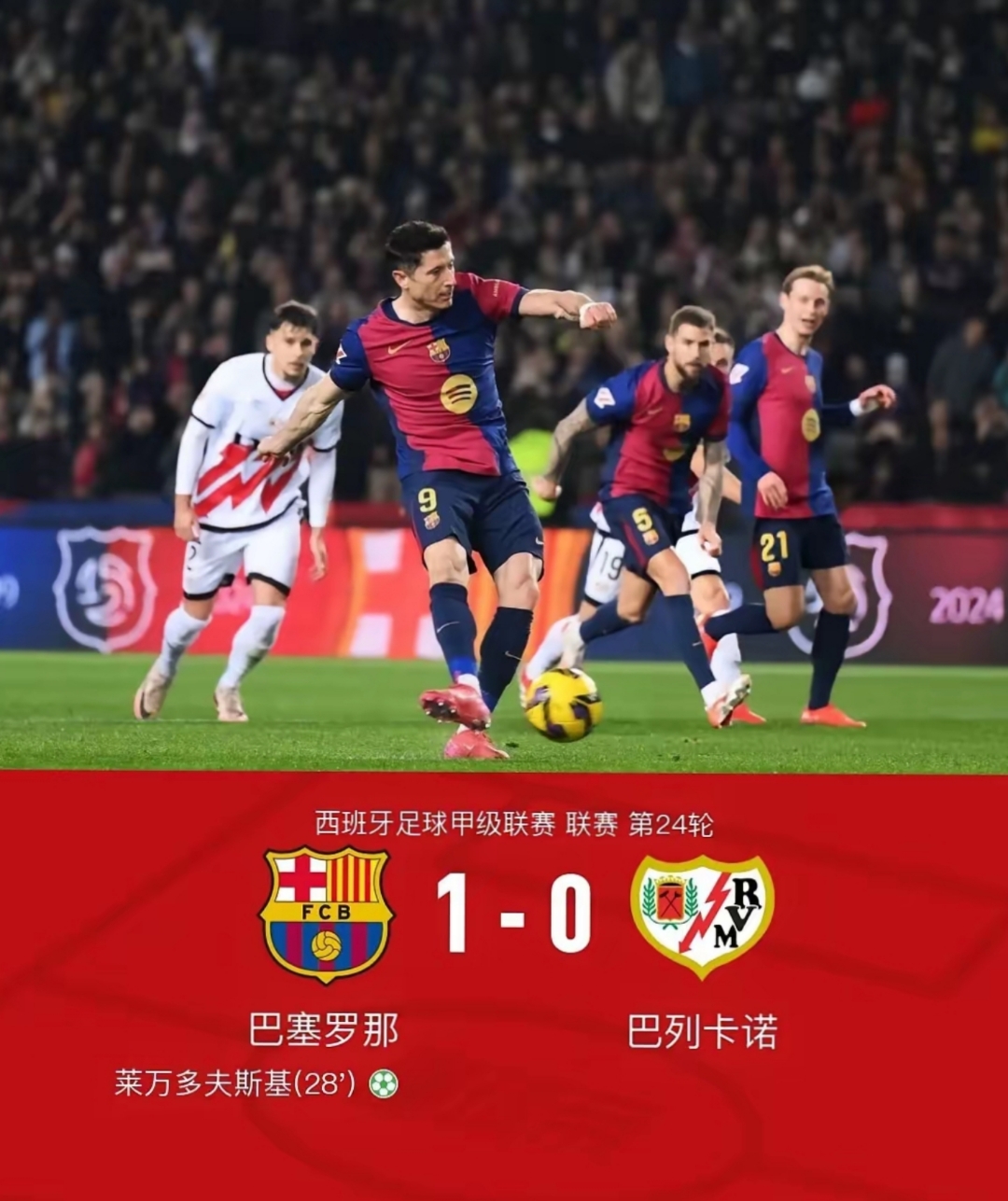 欧洲篮球冠军联赛季后赛开战，巴塞罗那取得开门红