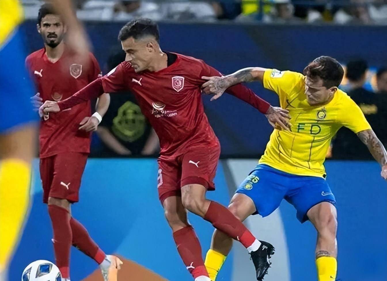 DRX险胜KT，369成为全场焦点小组赛3:1（北京）