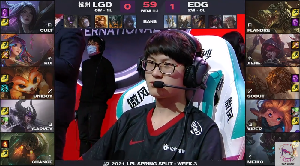 LGD险胜V5,Viper团战一打五2025世界赛3:0(巴黎) LGD险胜V5,Viper团战一打五2025世界赛3:0(巴黎)