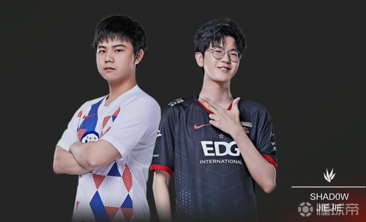 LGD险胜V5,Viper团战一打五2025世界赛3:0(巴黎) LGD险胜V5,Viper团战一打五2025世界赛3:0(巴黎)