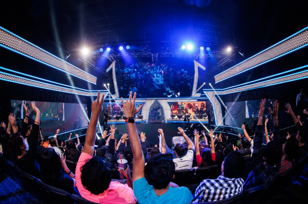 RNG翻盘DRX，BDD单局斩获MVP小组赛3:2（成都）