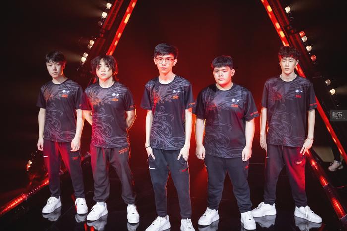 IG险胜KT,Inspired拿下关键大龙全球总决赛3:0(洛杉矶) IG险胜KT,Inspired拿下关键大龙全球总决赛3:0(洛杉矶)