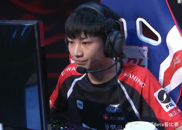 T1力克G2，Scout开启传奇时刻八强赛3:2（北京）