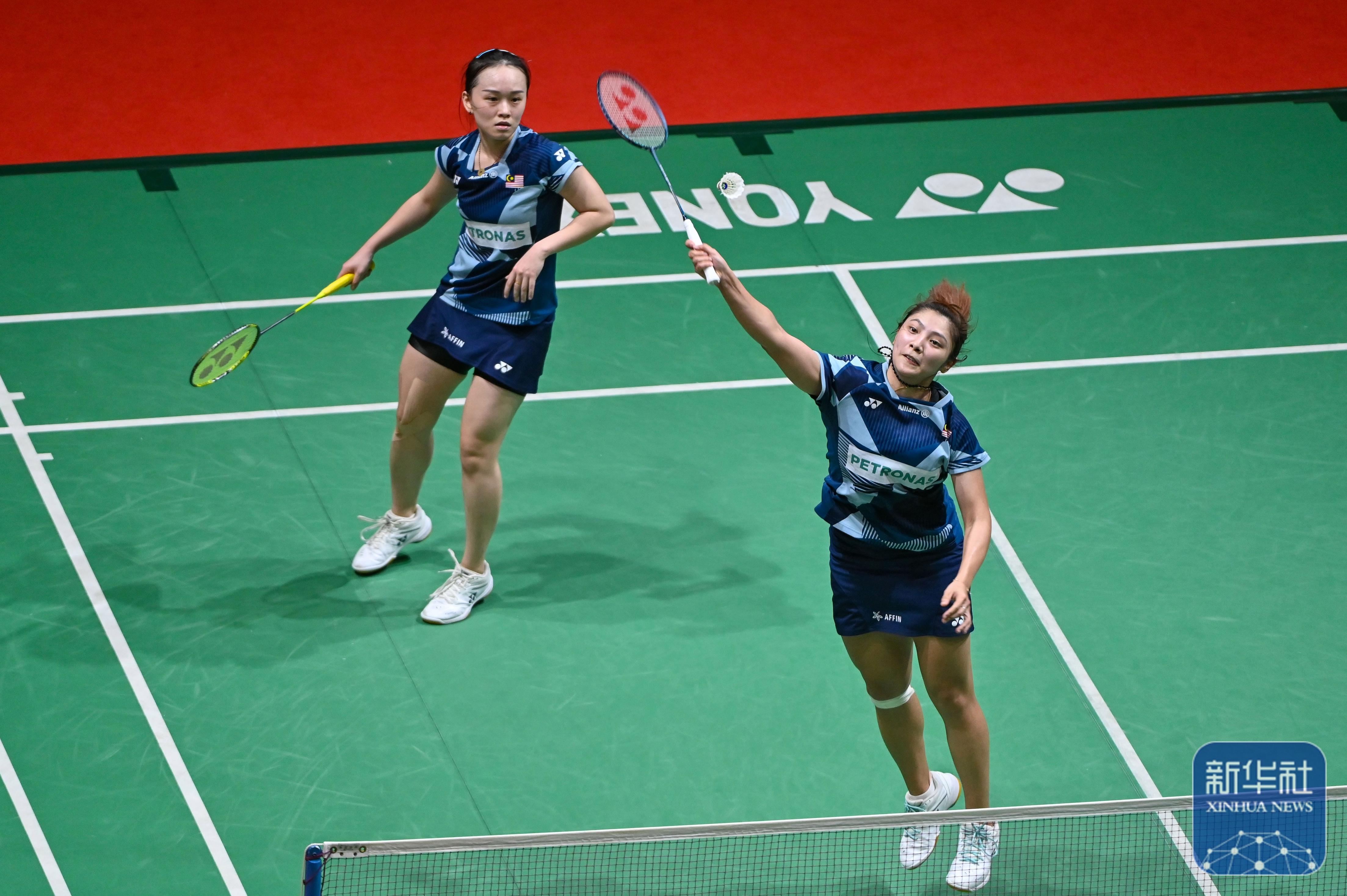 马来西亚羽毛球队绝杀法国羽毛球队,马琳惊艳世界的简单介绍 马来西亚羽毛球队绝杀法国羽毛球队,马琳惊艳世界的简单介绍