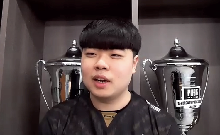 DK险胜DRX，Clid团战一打五入围赛2:0（东京）