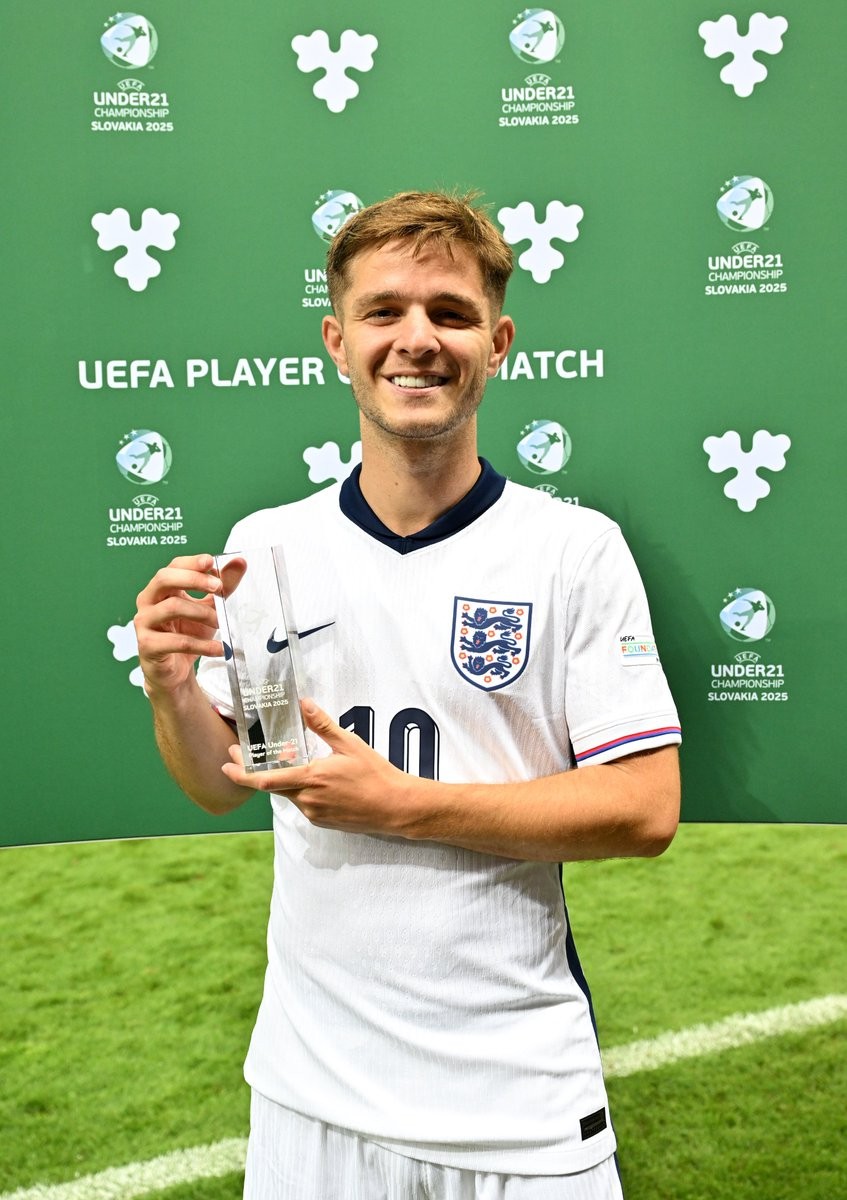 欧洲运动员再创佳绩，实现个人突破