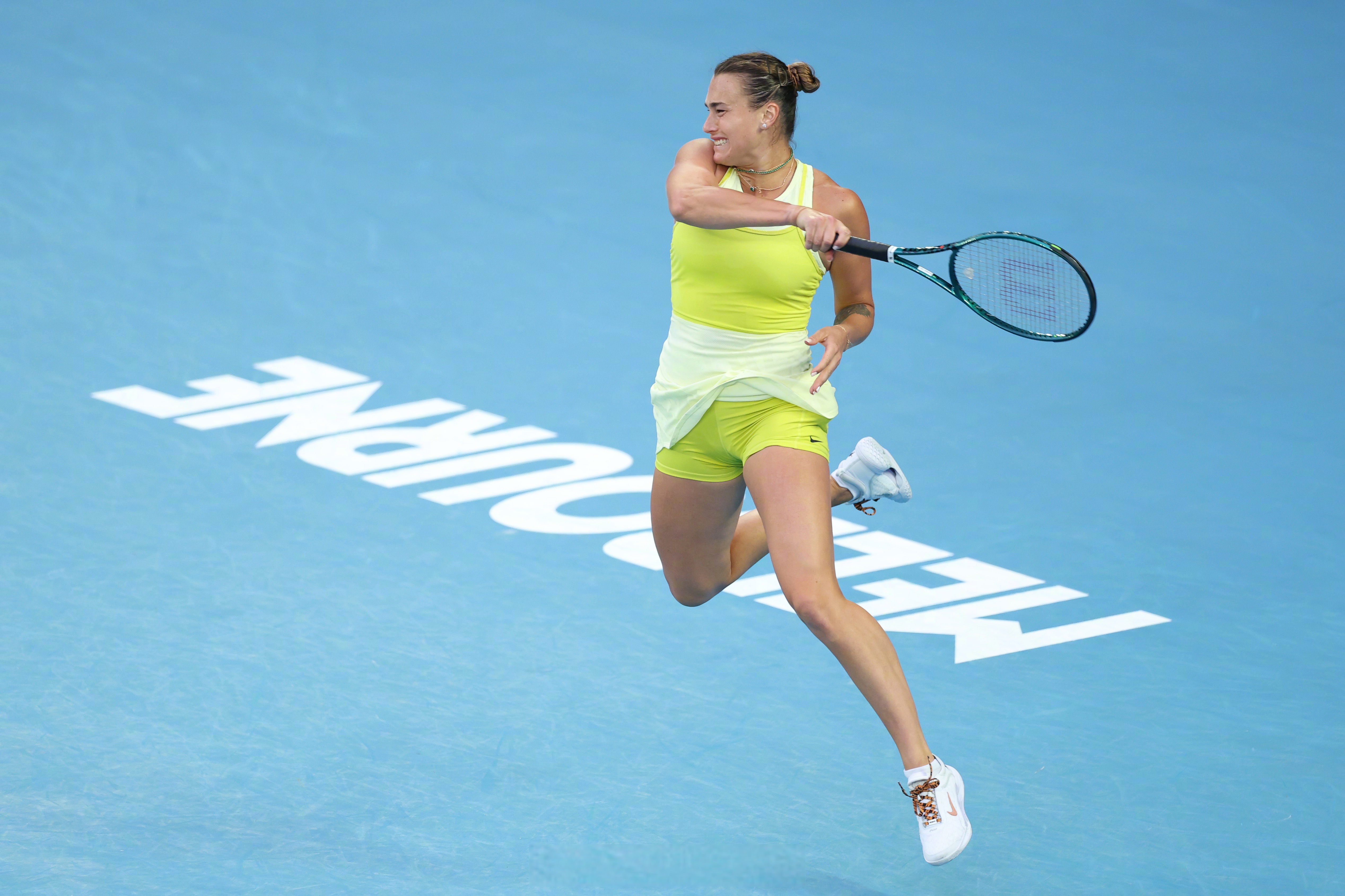 欧洲运动员再创佳绩，实现个人突破