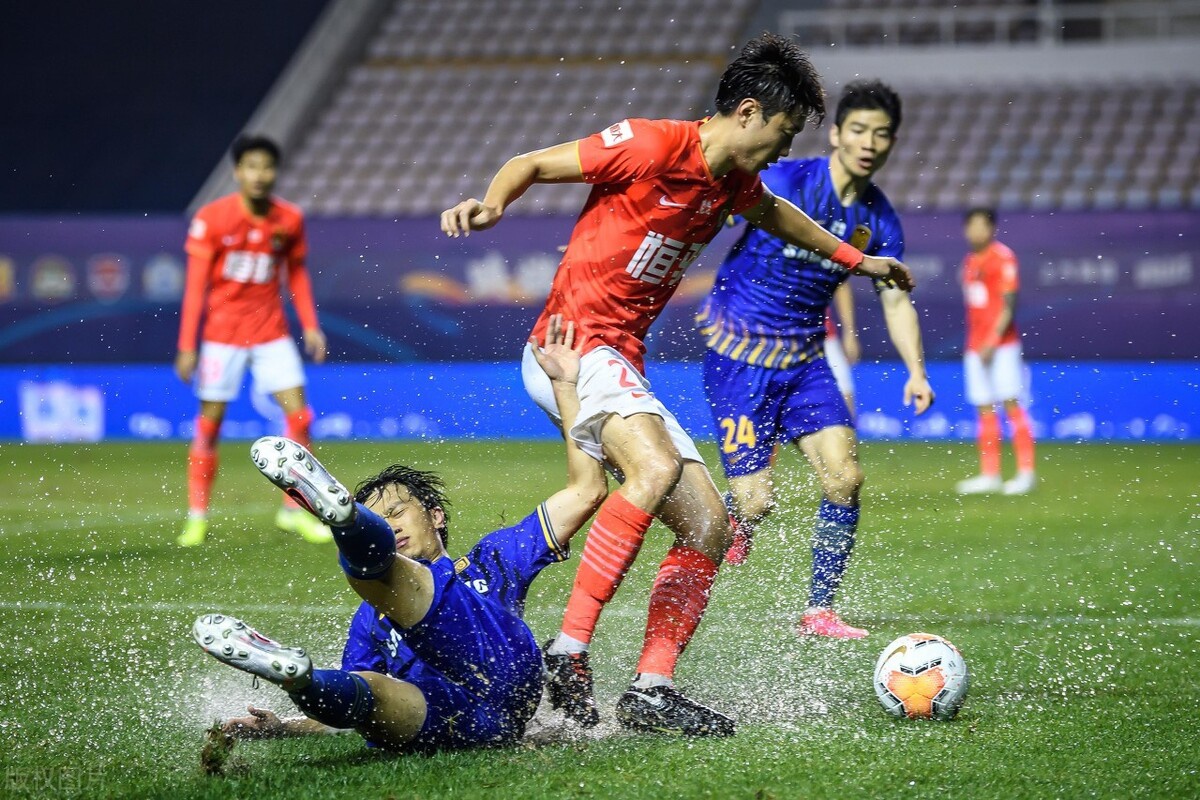 大众对于冠军之争仍旧充满期待和热情