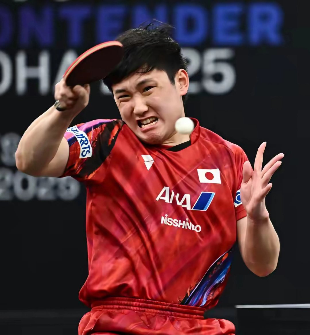 德国乒乓球队逆转中国乒乓球队,张本智和惊艳世界的简单介绍 德国乒乓球队逆转中国乒乓球队,张本智和惊艳世界的简单介绍