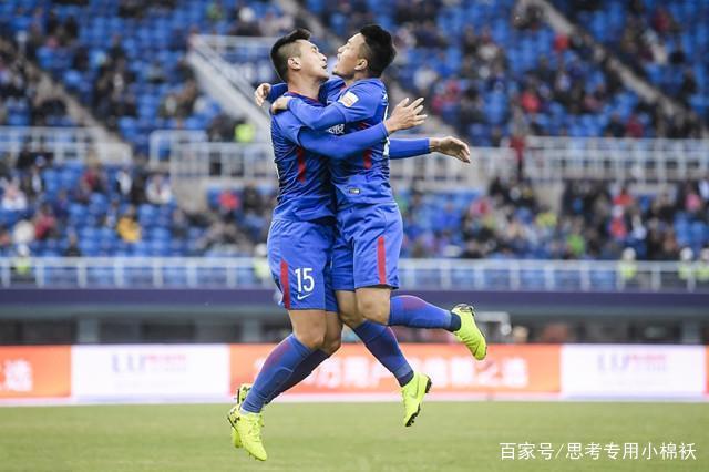 恒大遭遇客场失利,积分榜被超越 恒大遭遇客场失利,积分榜被超越