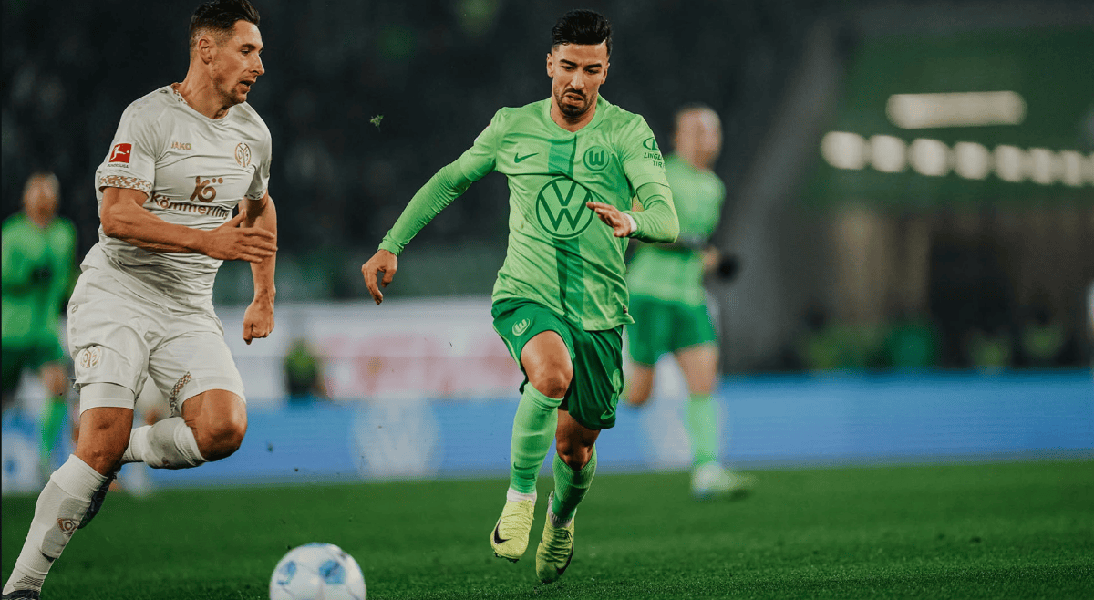 弗莱堡将在沃尔夫斯堡寻求胜利 弗莱堡将在沃尔夫斯堡寻求胜利