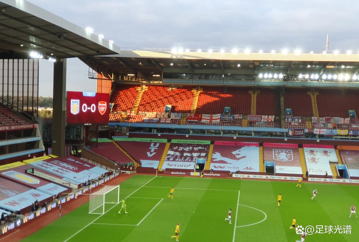 狼队客场击败维拉,取得一场胜利 狼队客场击败维拉,取得一场胜利