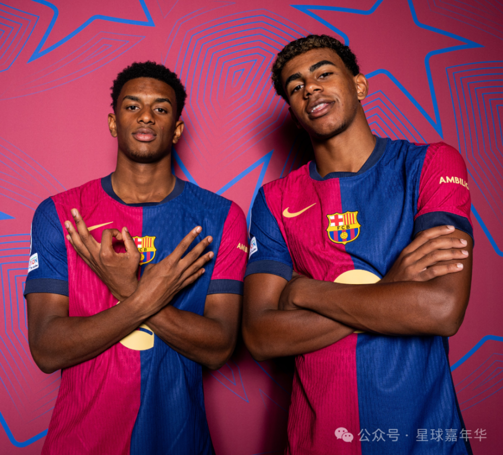 关于巴塞罗那将对阵法甲球队,球迷期待胜利的信息 关于巴塞罗那将对阵法甲球队,球迷期待胜利的信息