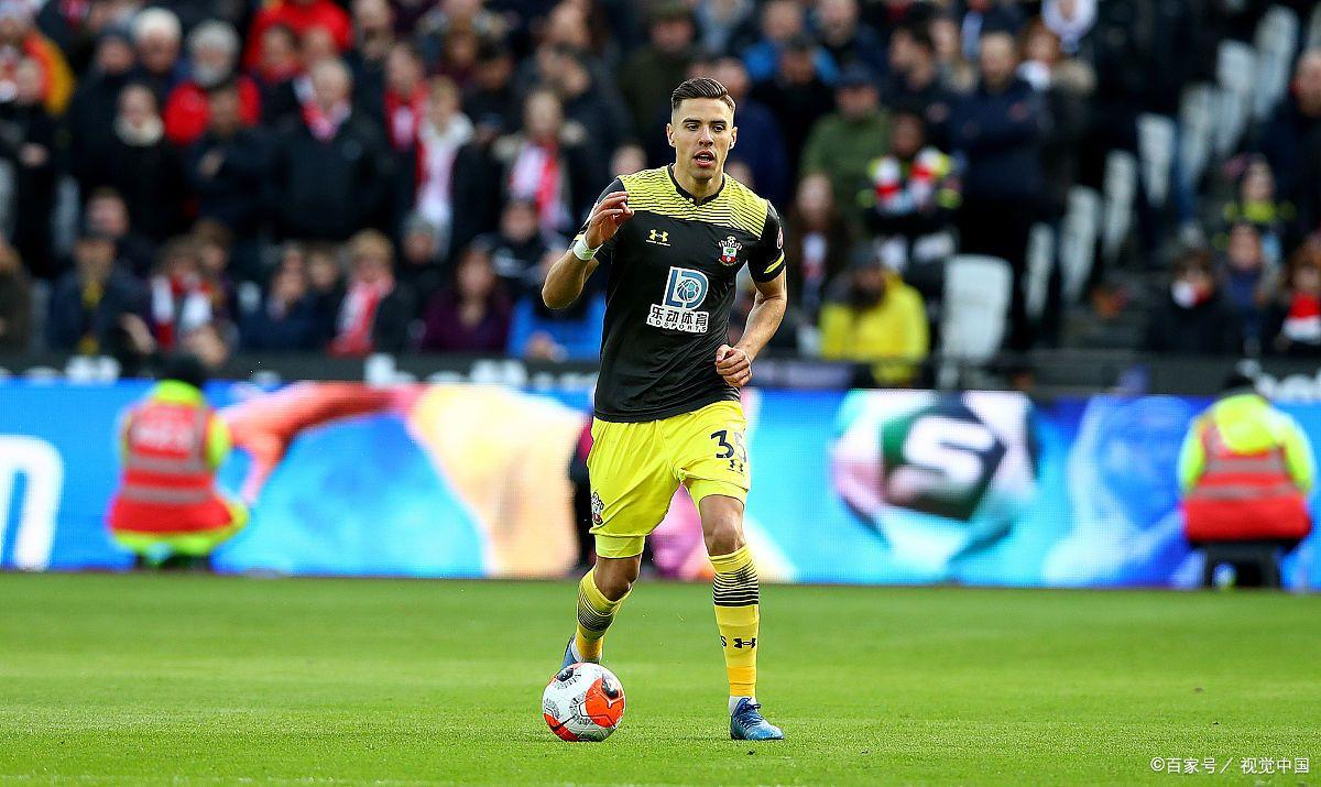 包含南安普敦客场不敌伯恩利,遭遇失利的词条 包含南安普敦客场不敌伯恩利,遭遇失利的词条