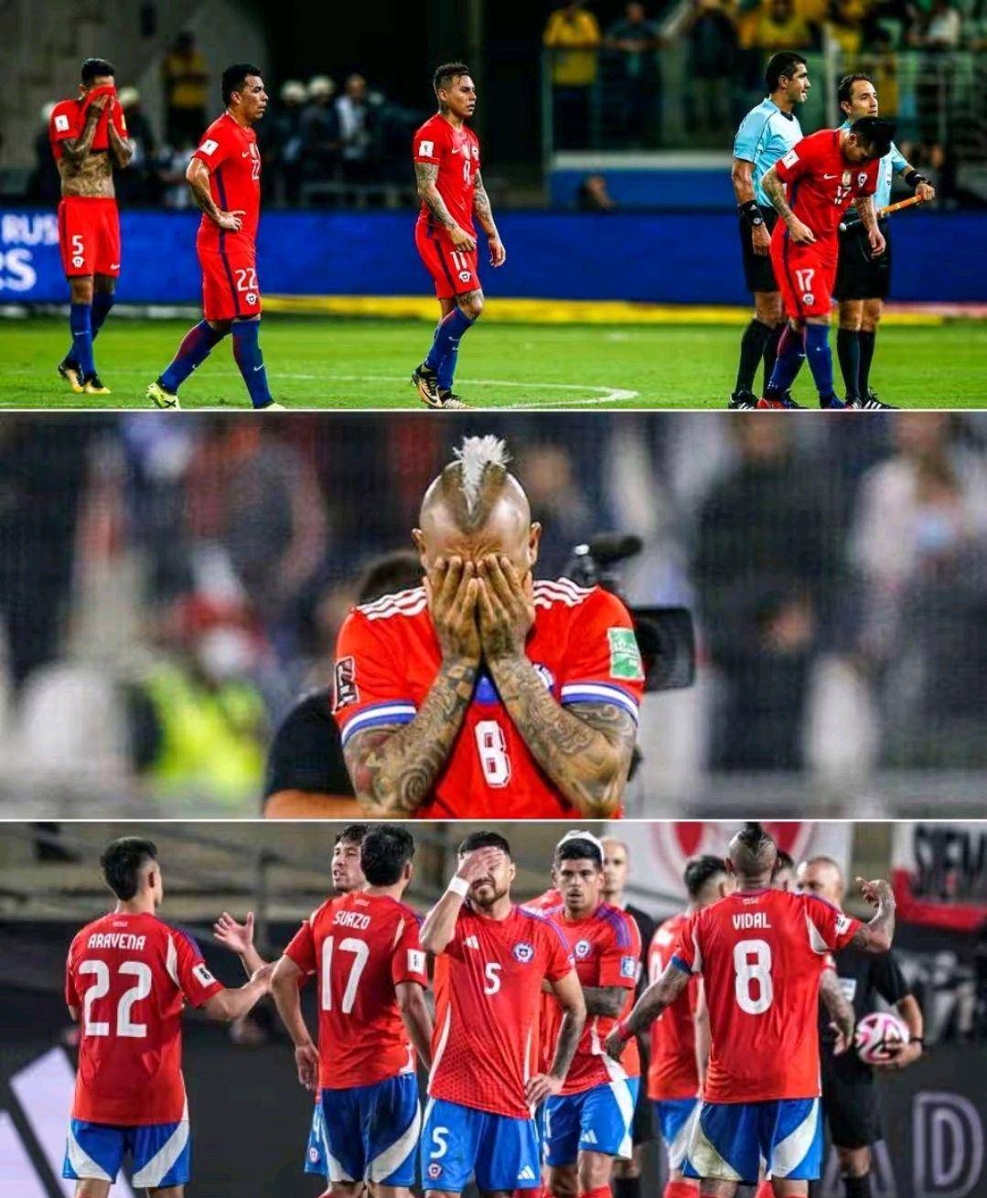 包含南安普敦客场不敌伯恩利,遭遇失利的词条 包含南安普敦客场不敌伯恩利,遭遇失利的词条