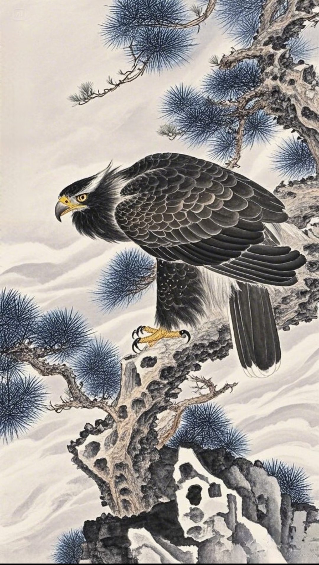 老鹰成功逆转,夺冠前景一片光明的简单介绍 老鹰成功逆转,夺冠前景一片光明的简单介绍