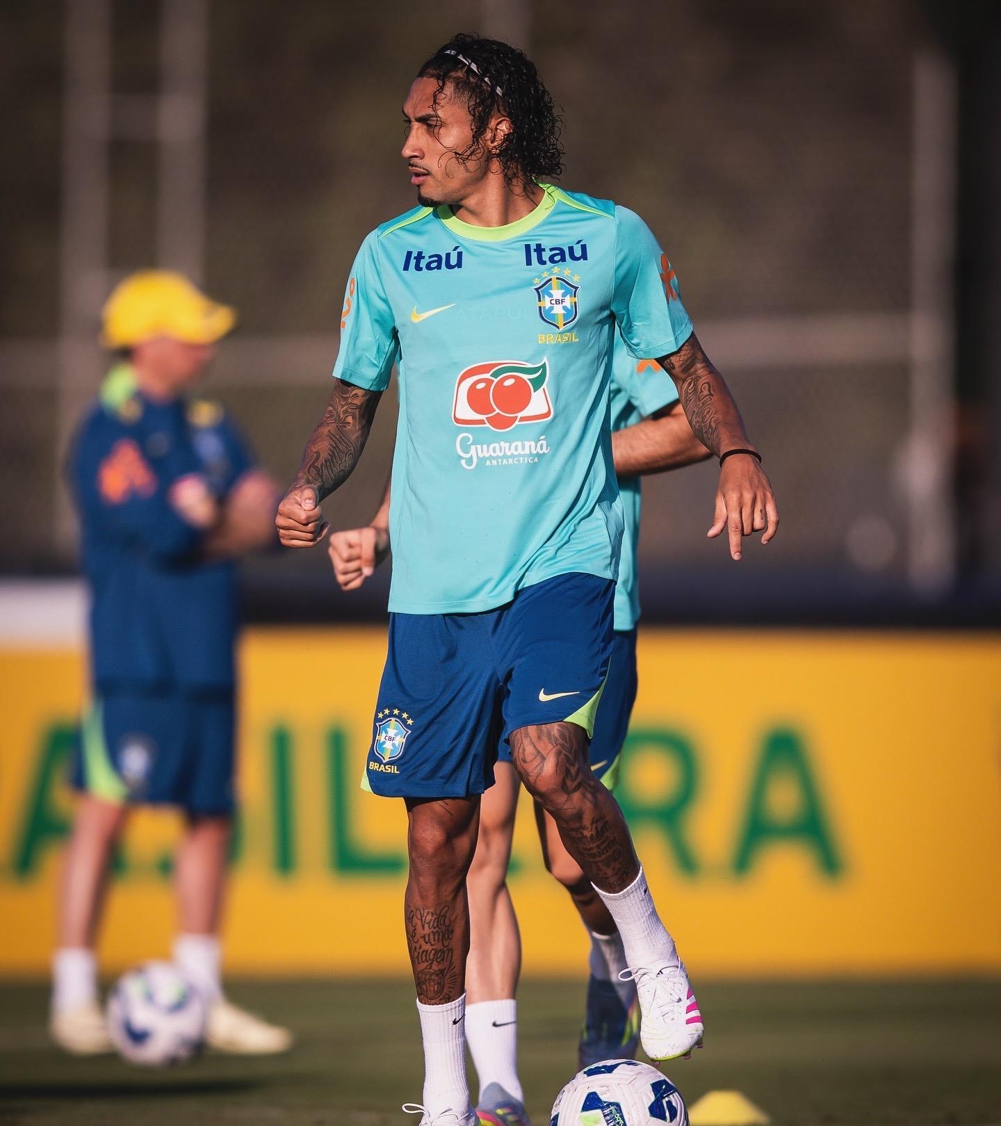 巴西篮球联赛将新增一项赛事以挑战球队实力的简单介绍