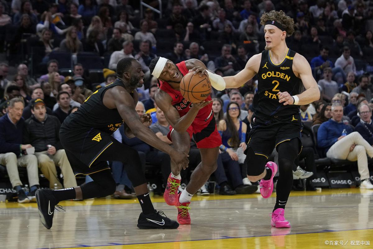 活塞逆袭，猛龙晋级东部半决赛的简单介绍