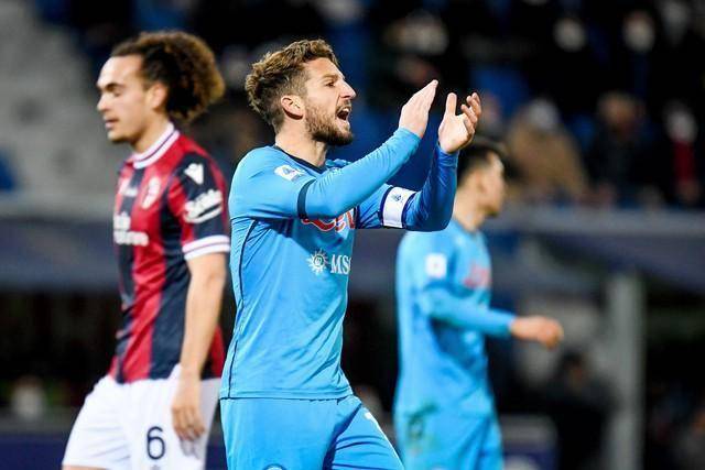 关于尼斯客场逆转南特，终结不胜的信息