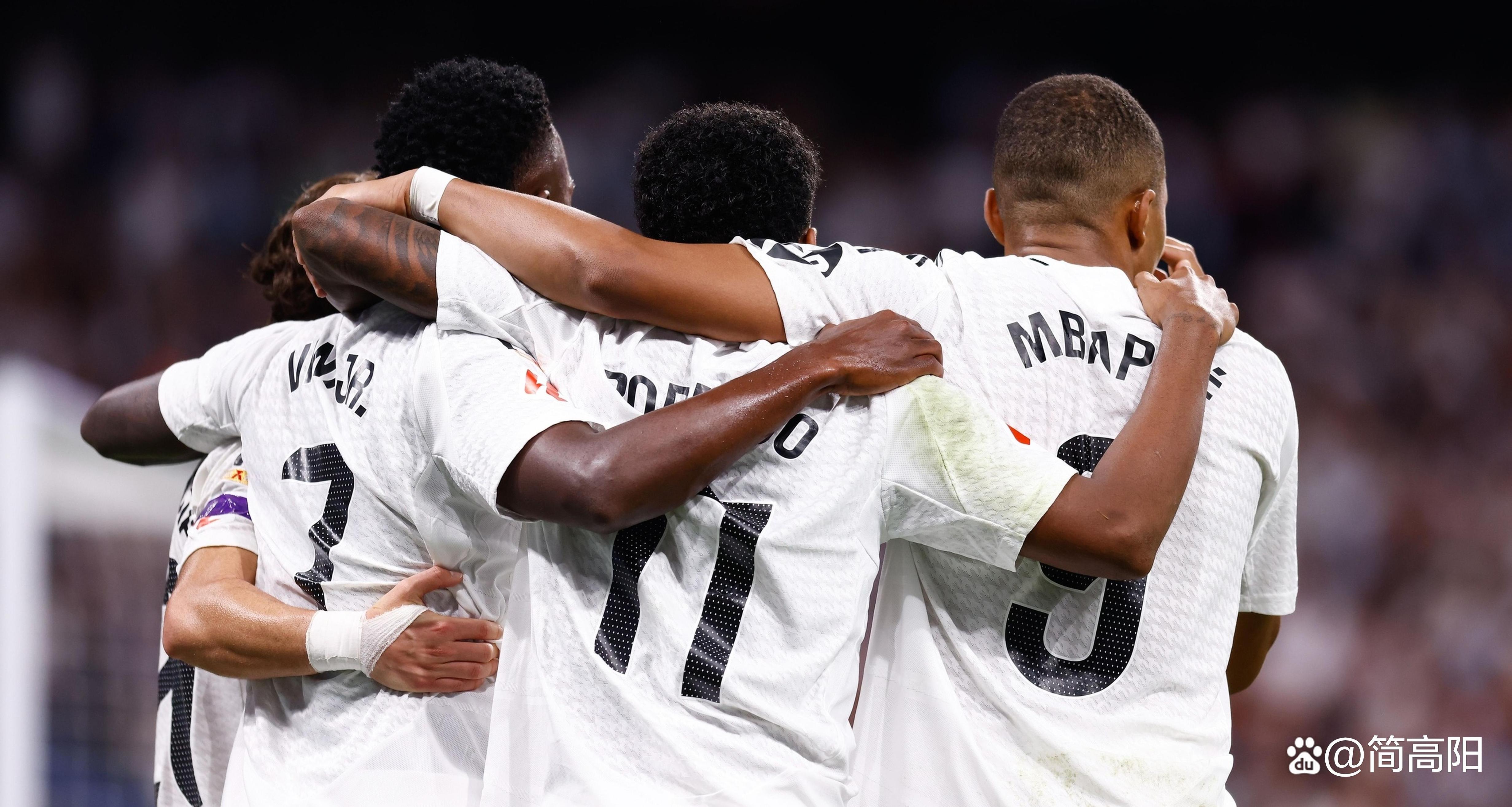 关于乌拉圭险胜瑞士,罗德里戈送出助攻的信息 关于乌拉圭险胜瑞士,罗德里戈送出助攻的信息