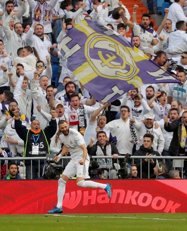 马赛达客场小胜马竞,取得重要三分的简单介绍 马赛达客场小胜马竞,取得重要三分的简单介绍