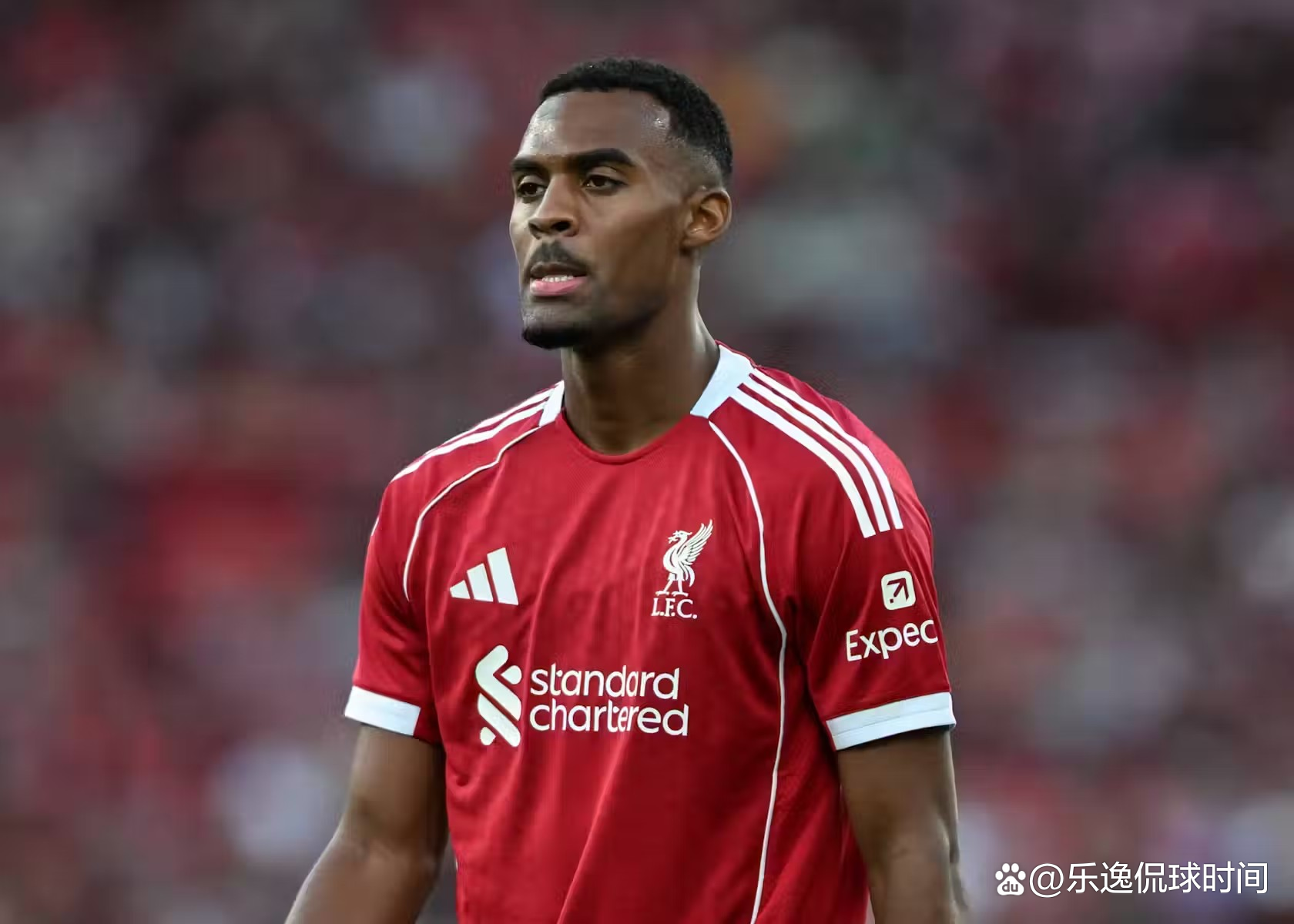 包含利物浦力克秘鲁,穆勒关键制胜的词条 包含利物浦力克秘鲁,穆勒关键制胜的词条