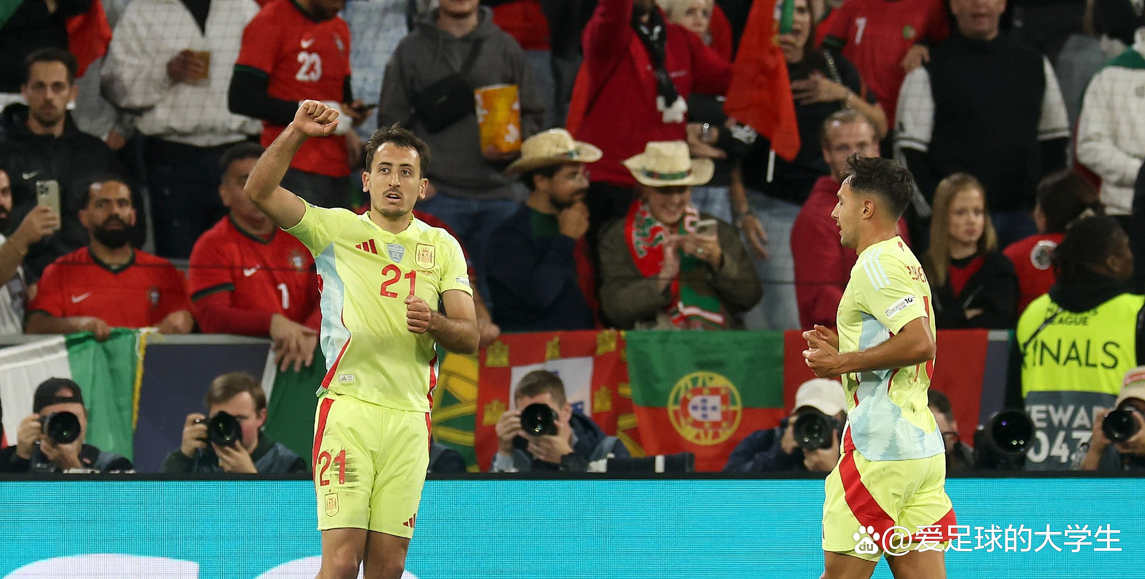 法国进攻型球员加盟西班牙传统强队备战决赛的简单介绍 法国进攻型球员加盟西班牙传统强队备战决赛的简单介绍