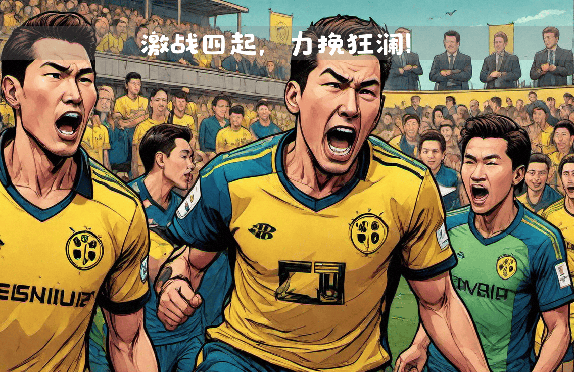 包含多特蒙德战绩稳步提升,球队士气正高追赶领头羊的词条 包含多特蒙德战绩稳步提升,球队士气正高追赶领头羊的词条