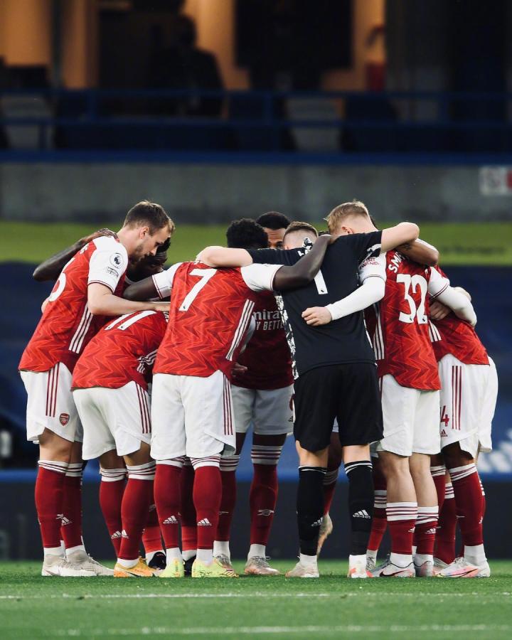 水晶宫胜算更佳,力争淘汰对手的简单介绍 水晶宫胜算更佳,力争淘汰对手的简单介绍