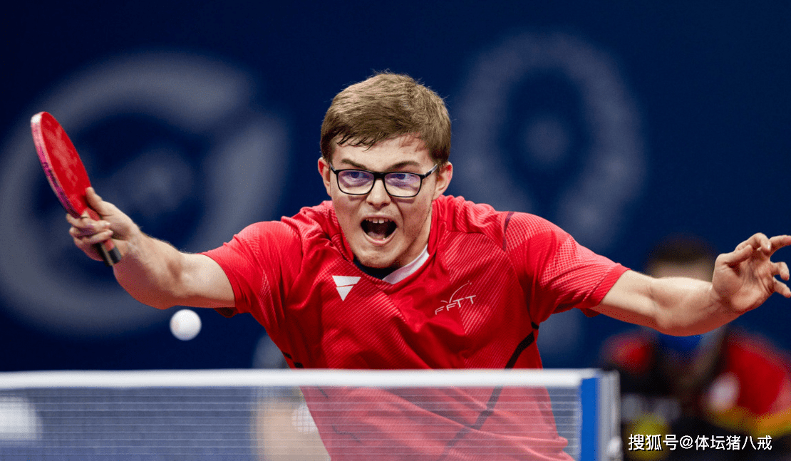 水晶宫胜算更佳,力争淘汰对手的简单介绍 水晶宫胜算更佳,力争淘汰对手的简单介绍