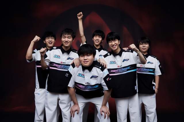 BLG险胜阿根廷,Ming绝境下完成绝杀宿敌对决淘汰赛,锁定晋级资格的简单介绍 BLG险胜阿根廷,Ming绝境下完成绝杀宿敌对决淘汰赛,锁定晋级资格的简单介绍