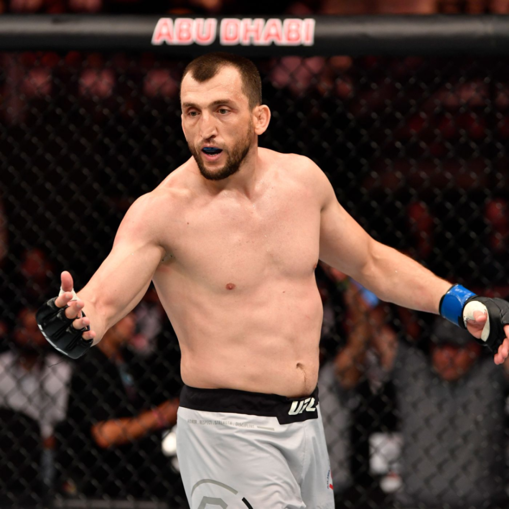 EDG血洗XL,德约科维奇操刀奇招英雄翻盘顶尖较量四强赛,技惊四座的简单介绍 EDG血洗XL,德约科维奇操刀奇招英雄翻盘顶尖较量四强赛,技惊四座的简单介绍