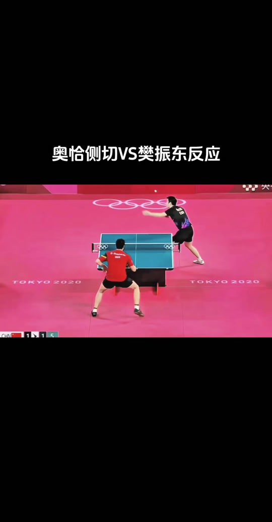 法国乒乓球队碾压韩国乒乓球队,奥恰洛夫绝境逆转的简单介绍 法国乒乓球队碾压韩国乒乓球队,奥恰洛夫绝境逆转的简单介绍