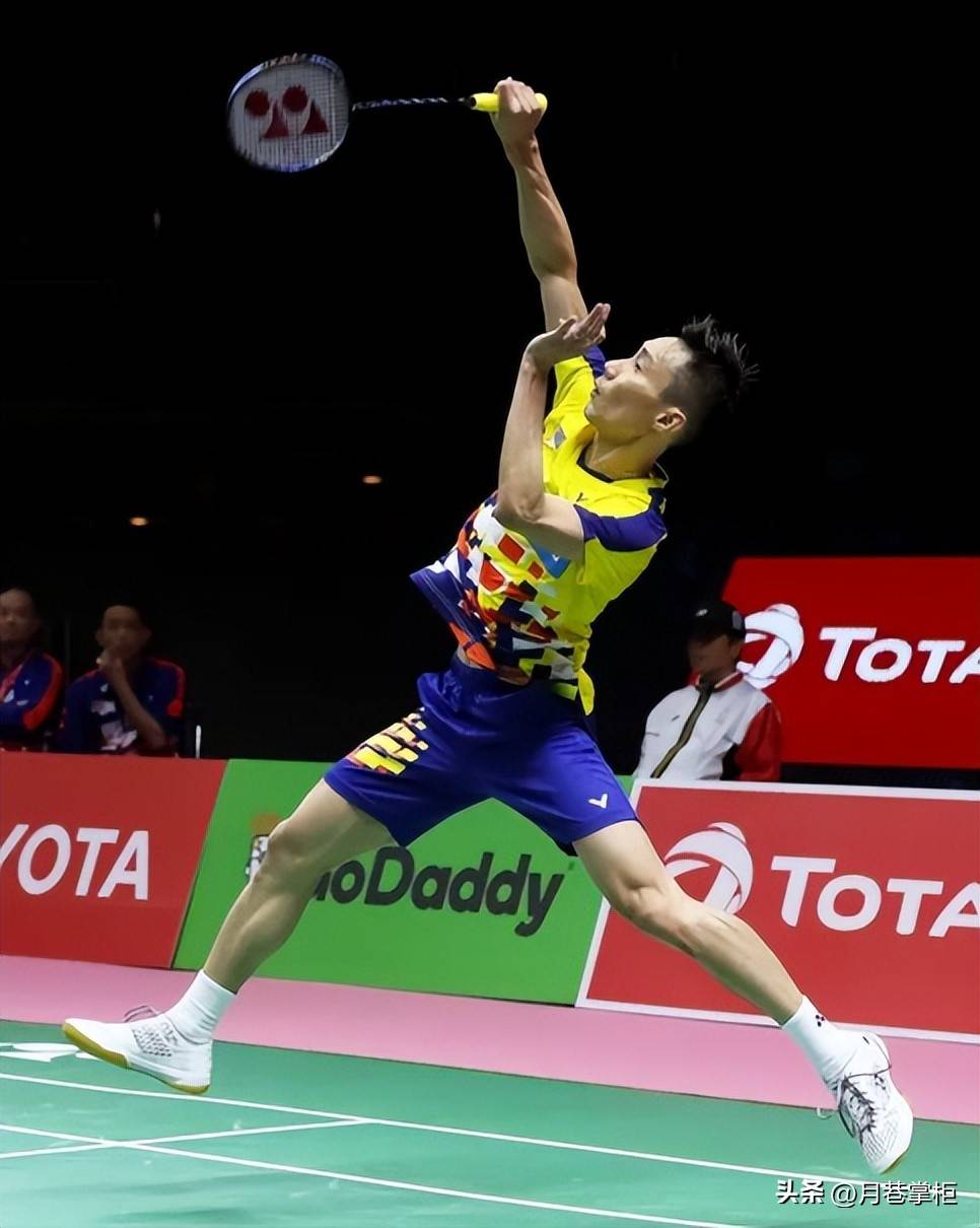 马来西亚羽毛球队爆冷英格兰羽毛球队,李宗伟爆发神勇的简单介绍 马来西亚羽毛球队爆冷英格兰羽毛球队,李宗伟爆发神勇的简单介绍
