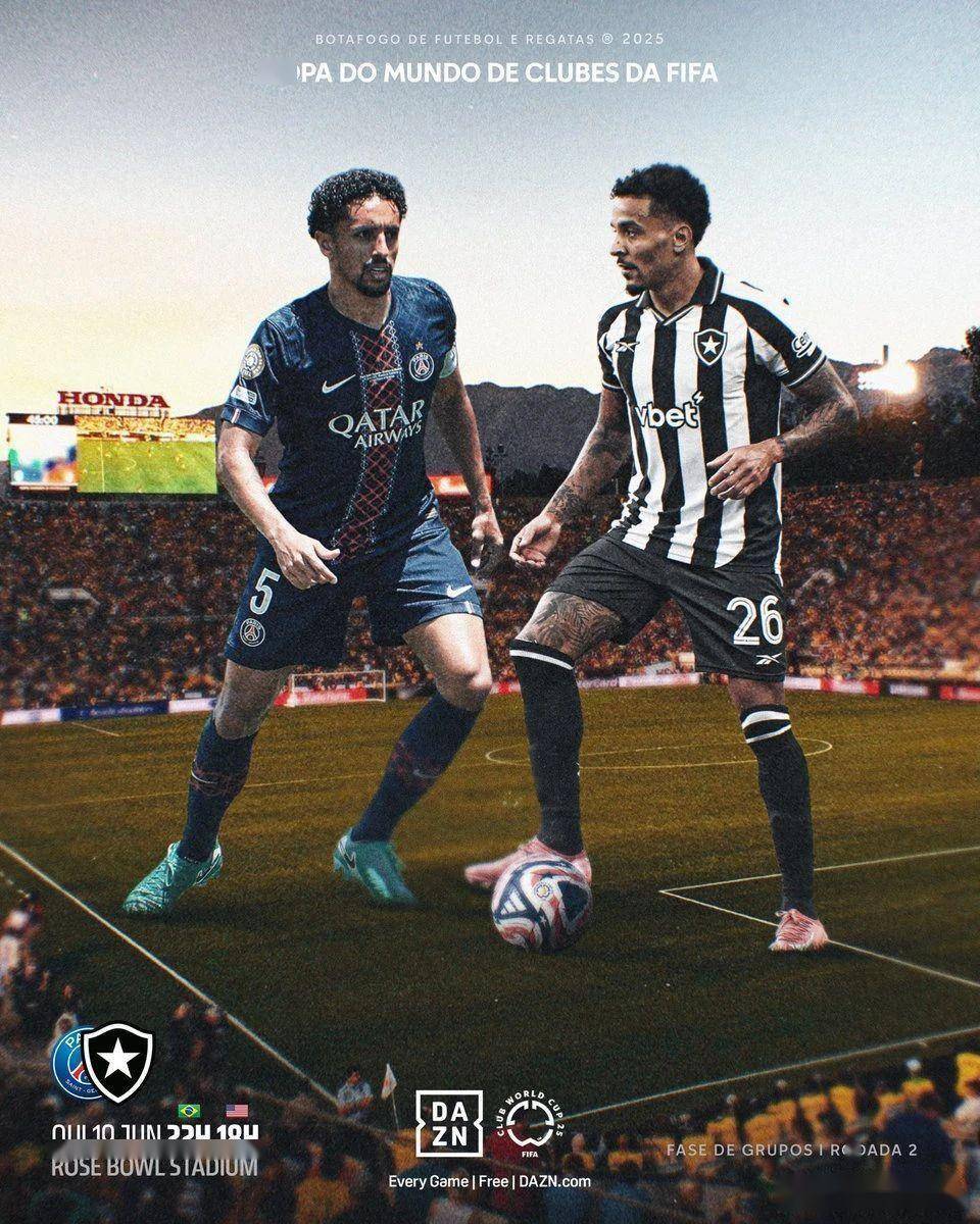 巴黎圣日耳曼翻盘利物浦,369绝境下完成绝杀强强对话四强赛,技惊四座的简单介绍 巴黎圣日耳曼翻盘利物浦,369绝境下完成绝杀强强对话四强赛,技惊四座的简单介绍